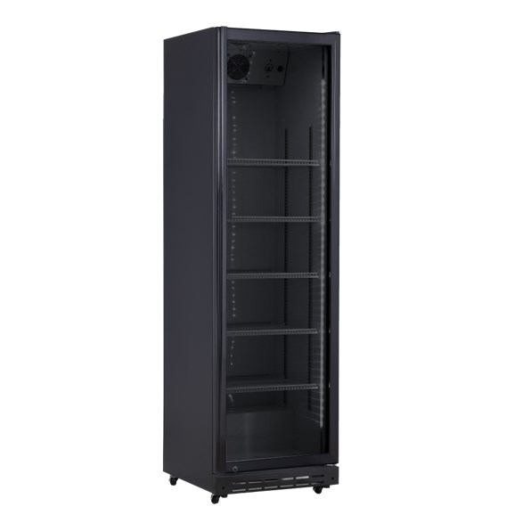 Scancool Displaykyl DC430BD