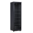Scancool Displaykyl DC430BD