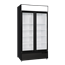 Scancool Displaykyl DCC802BWD