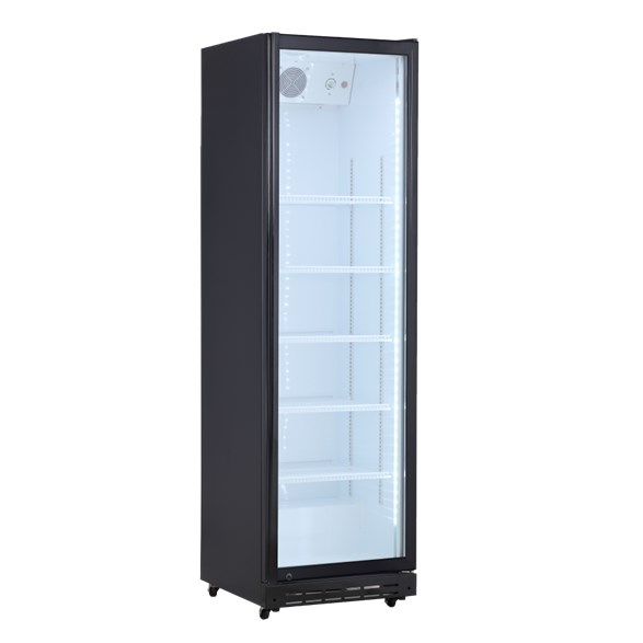 Scancool Displaykyl DC430BWD