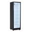 Scancool Displaykyl DC430BWD