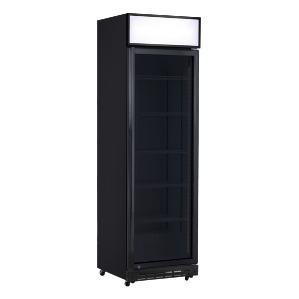 Scancool Displaykyl DCC420BD