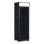 Scancool Displaykyl DCC420BD