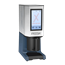 FRXSH Mousse Chef