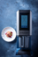 FRXSH Mousse Chef