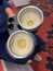 FRXSH Mousse Chef