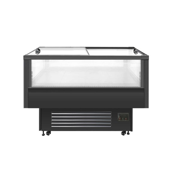 Scancool Impulskyl 230l IMC1000BD