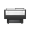 Scancool Impulskyl 230l IMC1000BD
