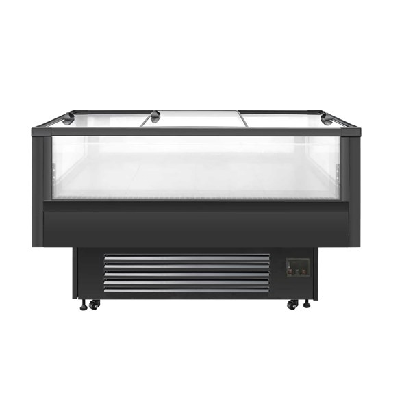Scancool Impulskyl 358l IMC1500BD