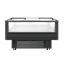 Scancool Impulskyl 358l IMC1500BD