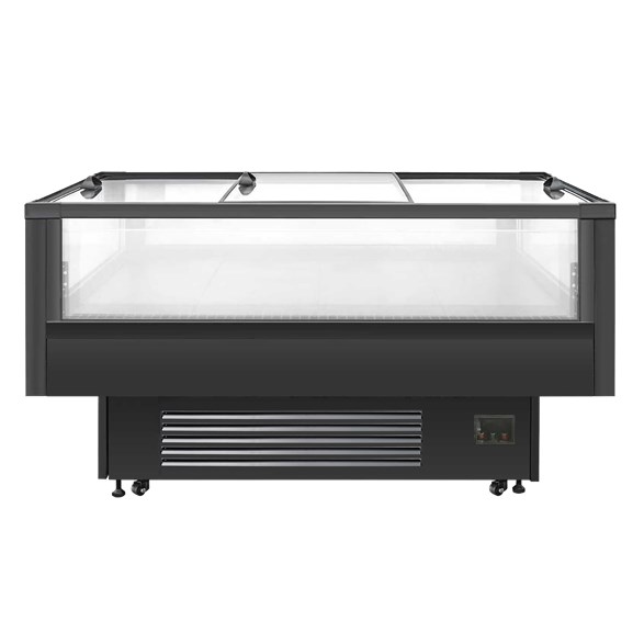 Scancool Impulskyl 485l IMC2000BD