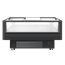 Scancool Impulskyl 485l IMC2000BD