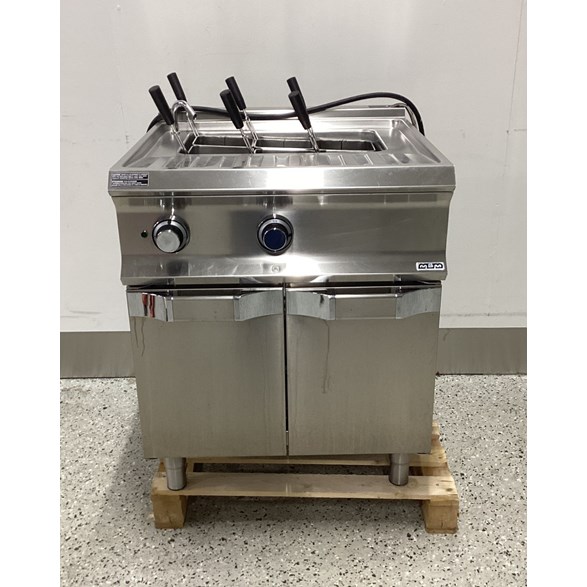 Pastakokare MBM CPE77A