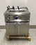 Pastakokare MBM CPE77A