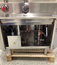 Pastakokare MBM CPE77A