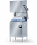 Wexiödisk Huvdiskmaskin WD-6S