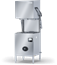 Wexiödisk Huvdiskmaskin Duplus WD-6S D