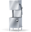 Wexiödisk Huvdiskmaskin WD-7S