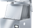 Wexiödisk Huvdiskmaskin WD-8S
