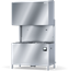 Wexiödisk Grov Huvdiskmaskin WD-12S