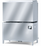 Wexiödisk Grov Huvdiskmaskin WD-12S