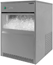Saro Ismaskin EB26