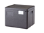 Cambro Transportbox 22,3l GN 1/2