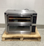 Pizzamaster PM 352 ED