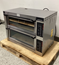 Pizzamaster PM 352 ED