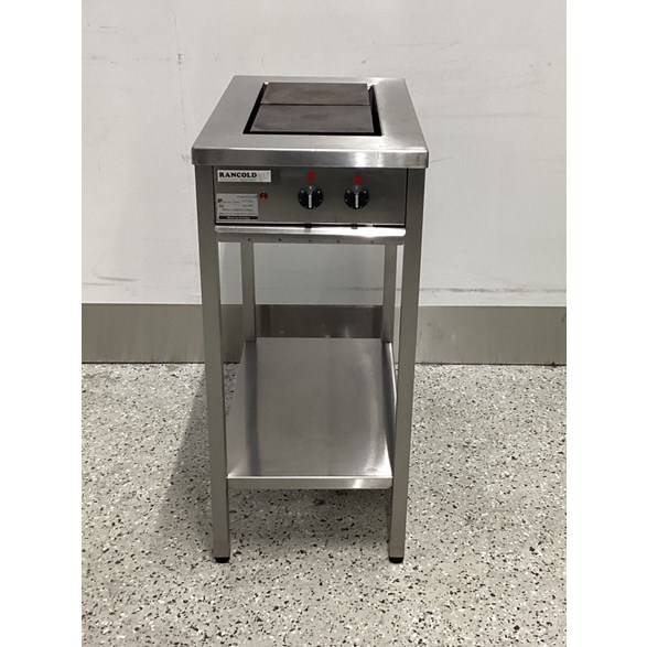 Spis elektro temo