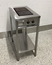Spis elektro temo