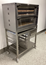 Pizzaugn ink stativ PM 402 ED Demo