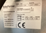 Pizzaugn ink stativ PM 402 ED Demo