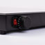 Stayhot Värmehäll WPR 556