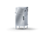 Wexiödisk Huvdiskmaskin WD-6 Classic