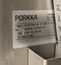 Porkka KYL Future