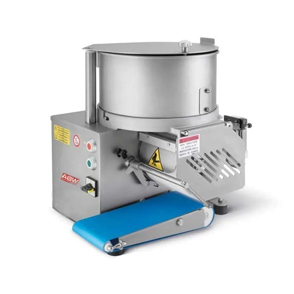 Berkel Färsformare F1000