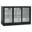 Scancool Barkyl BB311SLBB