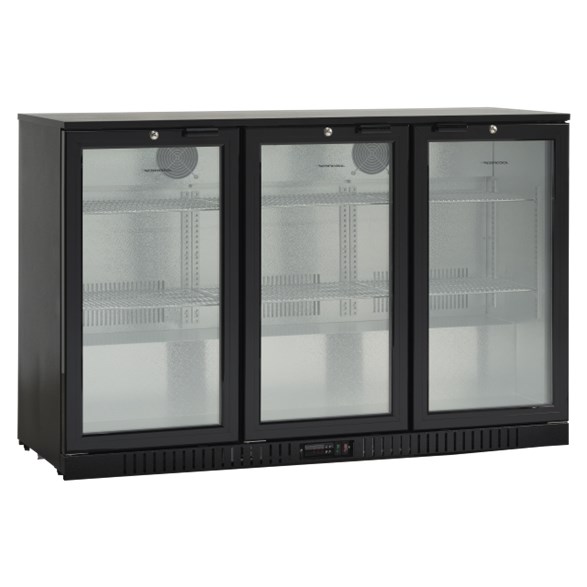 Scancool Barkyl BB311HBA