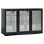 Scancool Barkyl BB311HBA