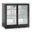Scancool Barkyl BB211SLBB