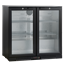 Scancool Barkyl BB211HBA