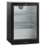 Scancool Barkyl 127l BB141HBA
