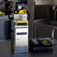 VITO VM batteridriven