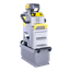 VITO VM batteridriven