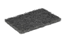 Exxent Grillpad skurblock, grillduk