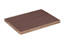 Exxent Grillpad nät, 10 st,