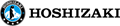 Hoshizaki