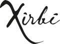 Xirbi