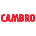Cambro